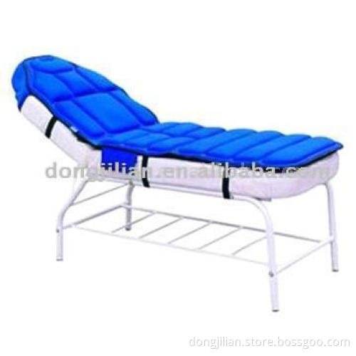 Micro-Computer Massage Bed